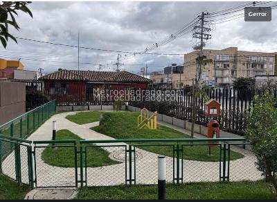 Apartamento en venta en Mc Donald, Chía · foto 3 de 15