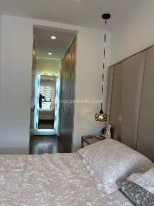 Casa de 3 alcobas en venta en Guaymaral La Balsa, Chía, 117 m² · foto 12 de 20