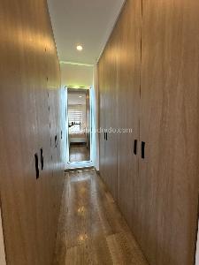 Casa de 3 alcobas en venta en Guaymaral La Balsa, Chía, 117 m² · foto 13 de 20