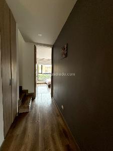 Casa de 3 alcobas en venta en Guaymaral La Balsa, Chía, 117 m² · foto 14 de 20