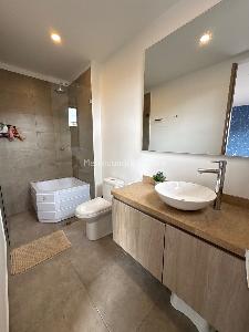 Casa de 3 alcobas en venta en Guaymaral La Balsa, Chía, 117 m² · foto 17 de 20