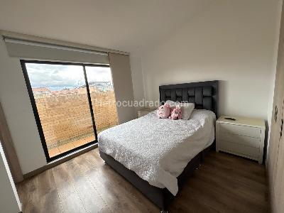 Casa de 3 alcobas en venta en Guaymaral La Balsa, Chía, 117 m² · foto 20 de 20