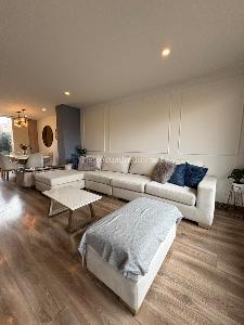 Casa de 3 alcobas en venta en Guaymaral La Balsa, Chía, 117 m² · foto 2 de 20