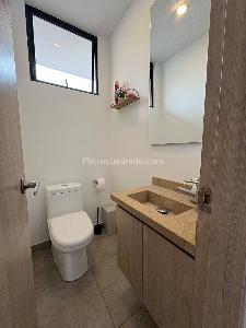 Casa de 3 alcobas en venta en Guaymaral La Balsa, Chía, 117 m² · foto 4 de 20