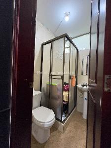 Casa en venta en Chia, Chía · foto 10 de 20