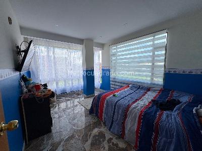 Casa en venta en Chia, Chía · foto 11 de 20