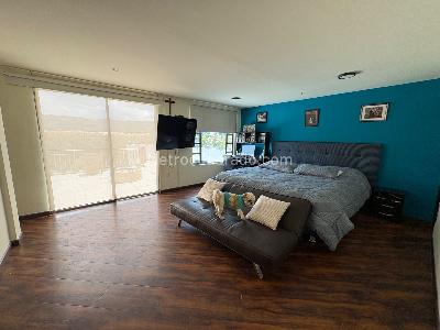 Casa en venta en Chia, Chía · foto 12 de 20
