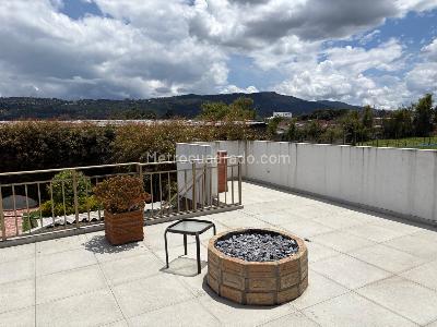 Casa en venta en Chia, Chía · foto 13 de 20