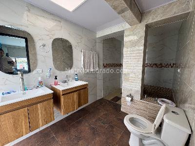 Casa en venta en Chia, Chía · foto 14 de 20