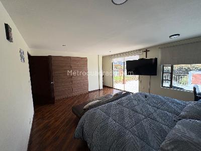 Casa en venta en Chia, Chía · foto 15 de 20