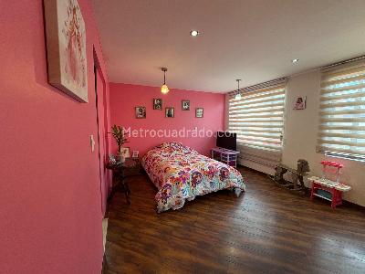 Casa en venta en Chia, Chía · foto 16 de 20