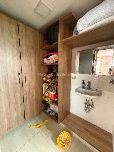 Casa en venta en Chia, Chía · foto 17 de 20
