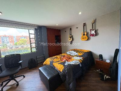 Casa en venta en Chia, Chía · foto 18 de 20