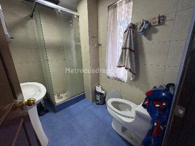 Casa en venta en Chia, Chía · foto 19 de 20