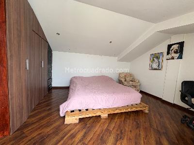 Casa en venta en Chia, Chía · foto 20 de 20