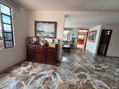 Casa en venta en Chia, Chía · foto 3 de 20