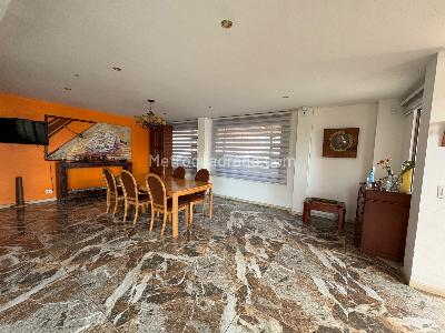 Casa en venta en Chia, Chía · foto 4 de 20