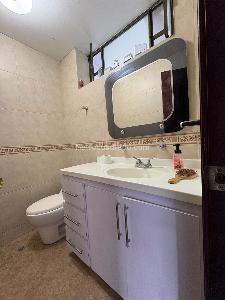 Casa en venta en Chia, Chía · foto 5 de 20