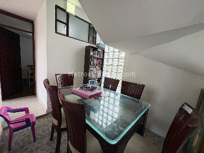 Casa en venta en Chia, Chía · foto 6 de 20