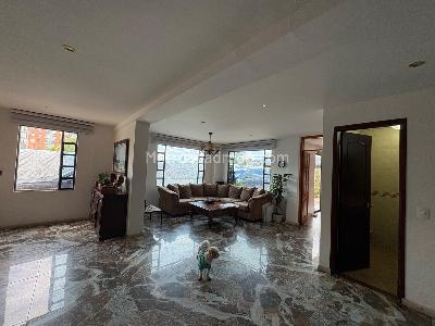 Casa en venta en Chia, Chía · foto 7 de 20