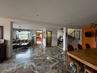 Casa en venta en Chia, Chía · foto 8 de 20