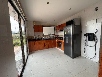 Casa en venta en Chia, Chía · foto 9 de 20