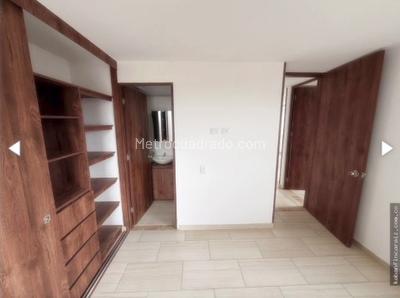 Apartamento en venta en Chia Valverde, Chía · foto 10 de 11
