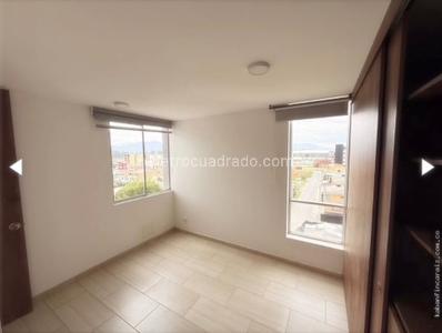 Apartamento en venta en Chia Valverde, Chía · foto 11 de 11