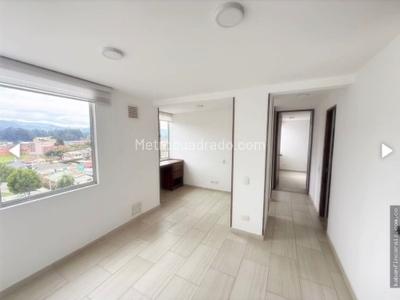 Apartamento en venta en Chia Valverde, Chía · foto 2 de 11