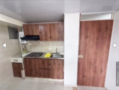 Apartamento en venta en Chia Valverde, Chía · foto 3 de 11
