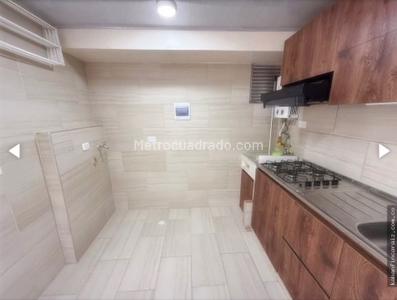 Apartamento en venta en Chia Valverde, Chía · foto 4 de 11
