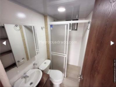 Apartamento en venta en Chia Valverde, Chía · foto 5 de 11