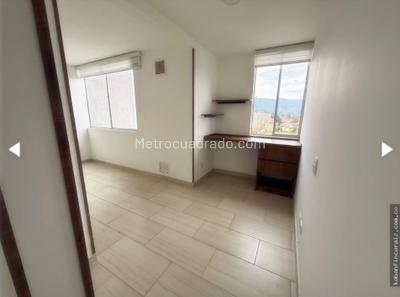 Apartamento en venta en Chia Valverde, Chía · foto 6 de 11