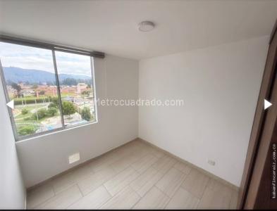 Apartamento en venta en Chia Valverde, Chía · foto 7 de 11