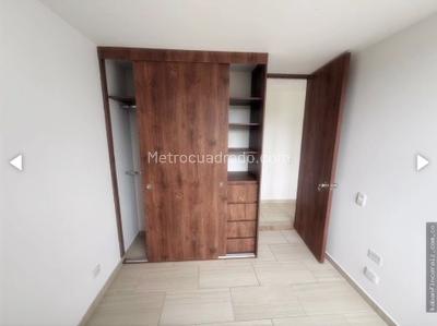 Apartamento en venta en Chia Valverde, Chía · foto 8 de 11