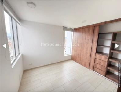 Apartamento en venta en Chia Valverde, Chía · foto 9 de 11