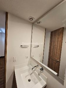 Apartamento de 1 alcoba en arriendo en Los Cedros, Bogotá, 50 m² · foto 4 de 14