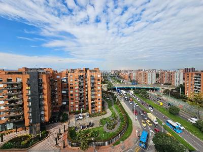 Foto del apartamento