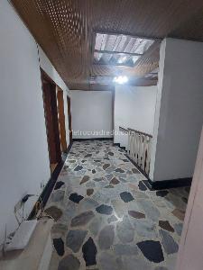 Casa de 5 alcobas en venta en Salitre Greco, Bogotá, 500 m² · foto 10 de 19