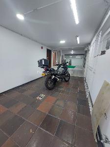 Casa de 5 alcobas en venta en Salitre Greco, Bogotá, 500 m² · foto 8 de 19