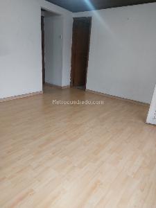 Casa de 5 alcobas en venta en Salitre Greco, Bogotá, 500 m² · foto 14 de 19