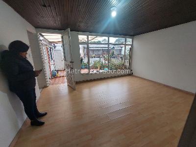 Casa de 5 alcobas en venta en Salitre Greco, Bogotá, 500 m² · foto 12 de 19