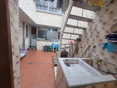 Casa de 5 alcobas en venta en Salitre Greco, Bogotá, 500 m² · foto 8 de 19