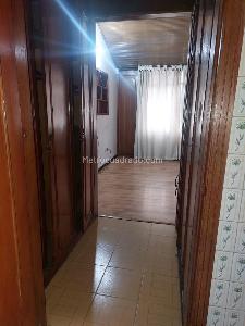 Casa de 5 alcobas en venta en Salitre Greco, Bogotá, 500 m² · foto 13 de 19