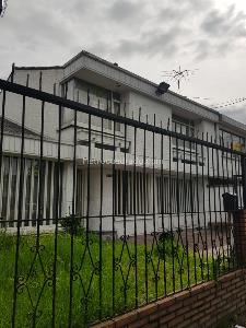 Casa de 5 alcobas en venta en Salitre Greco, Bogotá, 500 m² · foto 2 de 19