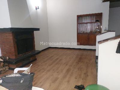 Casa de 5 alcobas en venta en Salitre Greco, Bogotá, 500 m² · foto 4 de 19