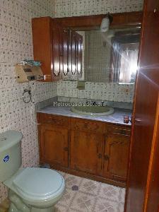 Casa de 5 alcobas en venta en Salitre Greco, Bogotá, 500 m² · foto 5 de 19