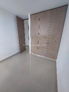 Apartamento de 3 alcobas en venta en Conjunto Residencial Alcaraván 1 Villavicencio, Villavicencio, 94 m² · foto 15 de 18