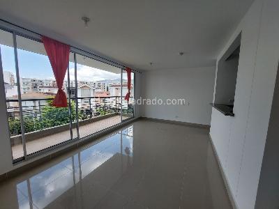 Apartamento en venta en Conjunto Alcaraván 1 Villavicencio, Villavicencio · foto 5 de 16