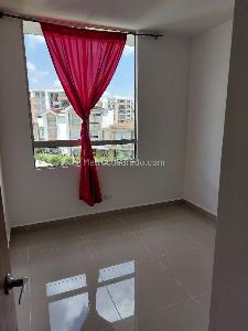 Apartamento en venta en Conjunto Alcaraván 1 Villavicencio, Villavicencio · foto 11 de 16